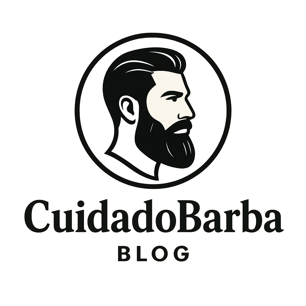 cuidadobarba.es